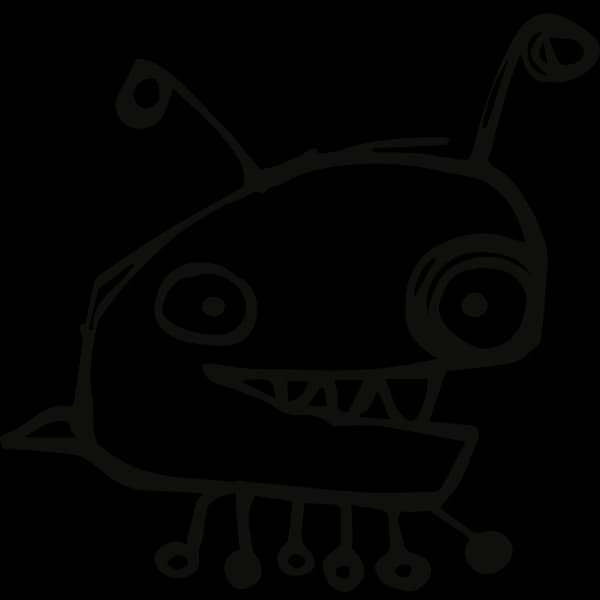 Die Smutjez ★ Bauletti