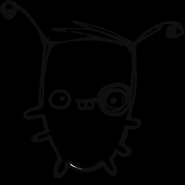 Die Smutjez ★ Dumpling