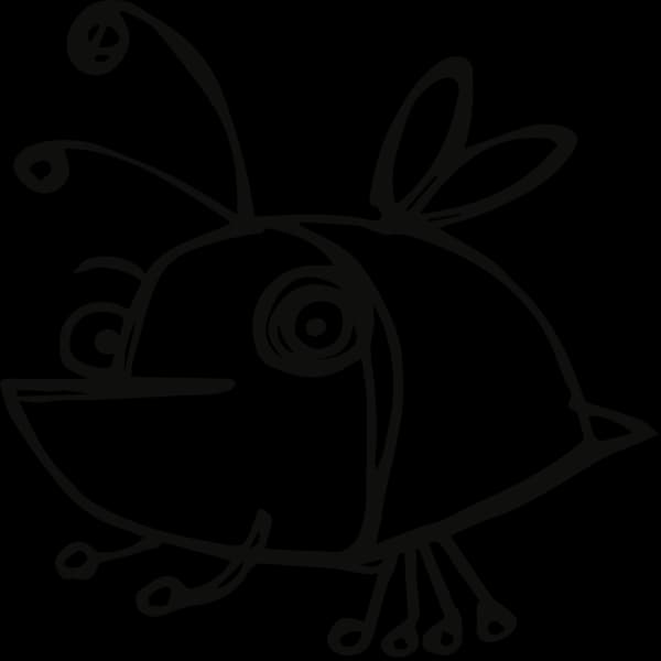 Die Smutjez ★ Noodles