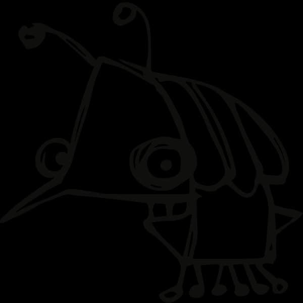 Die Smutjez ★ Panzerotti