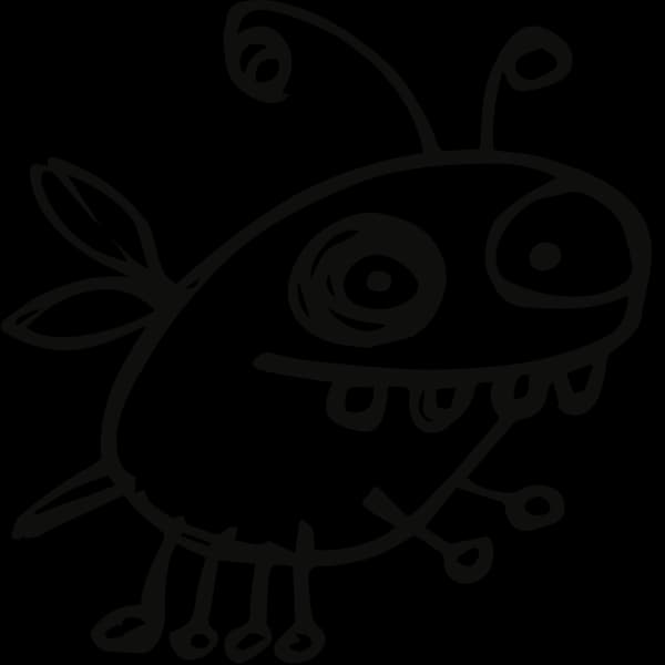 Die Smutjez ★ Pita Brad