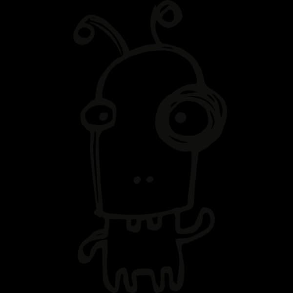 Die Smutjez ★ Squidfried